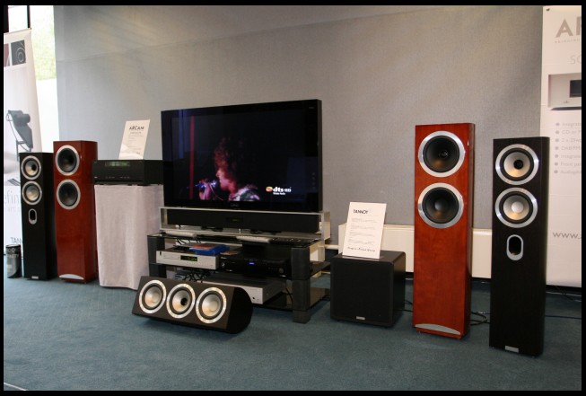 foto k příspěvku  od kondor