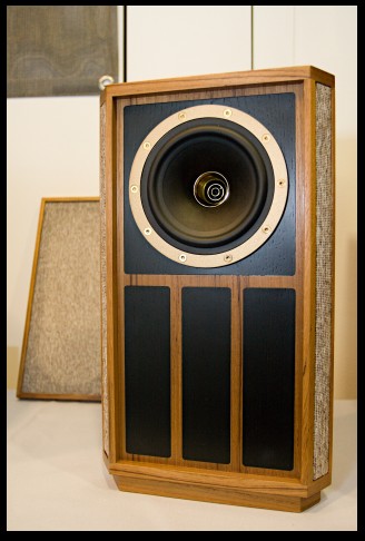 foto k příspěvku  od kondor