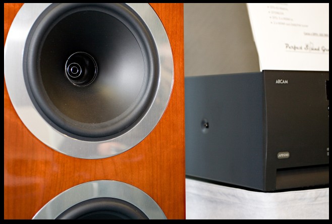 foto k příspěvku  od kondor