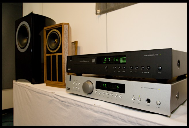 foto k příspěvku  od kondor