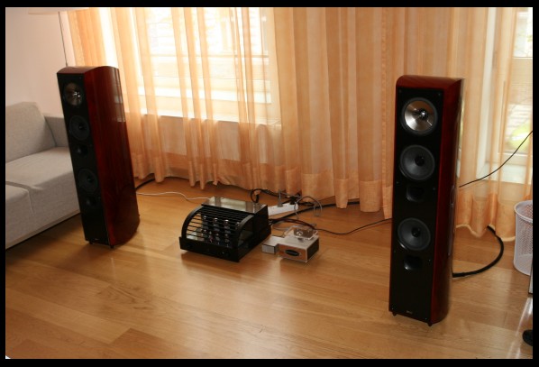 foto k příspěvku  od kondor