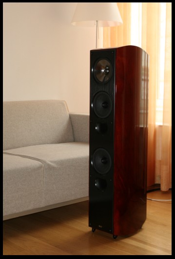 foto k příspěvku  od kondor