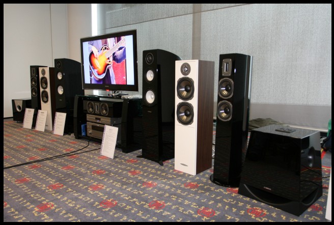 foto k příspěvku  od kondor