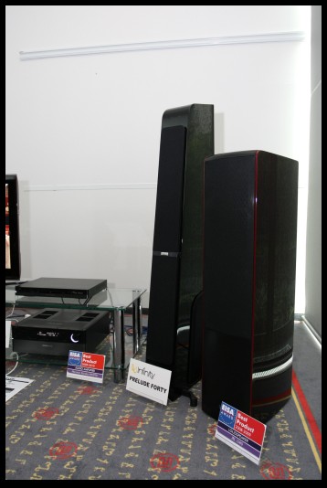 foto k příspěvku  od kondor