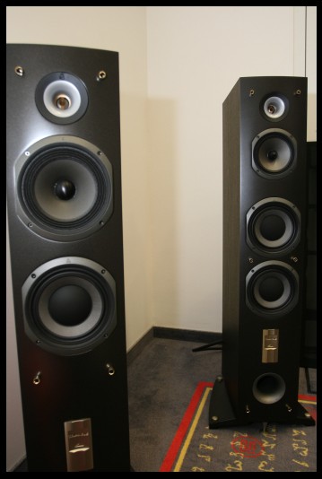 foto k příspěvku  od kondor