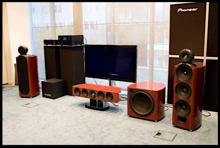 foto k příspěvku  od kondor