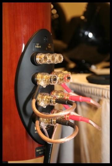 foto k příspěvku  od kondor