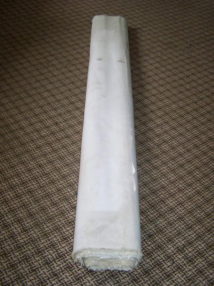 foto k příspěvku  od Kesam