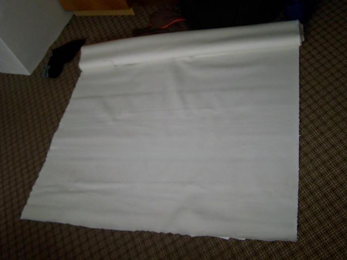 foto k příspěvku  od Kesam