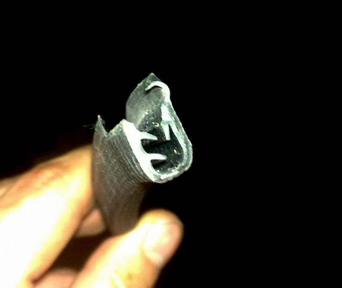 foto k příspěvku  od Lukasino