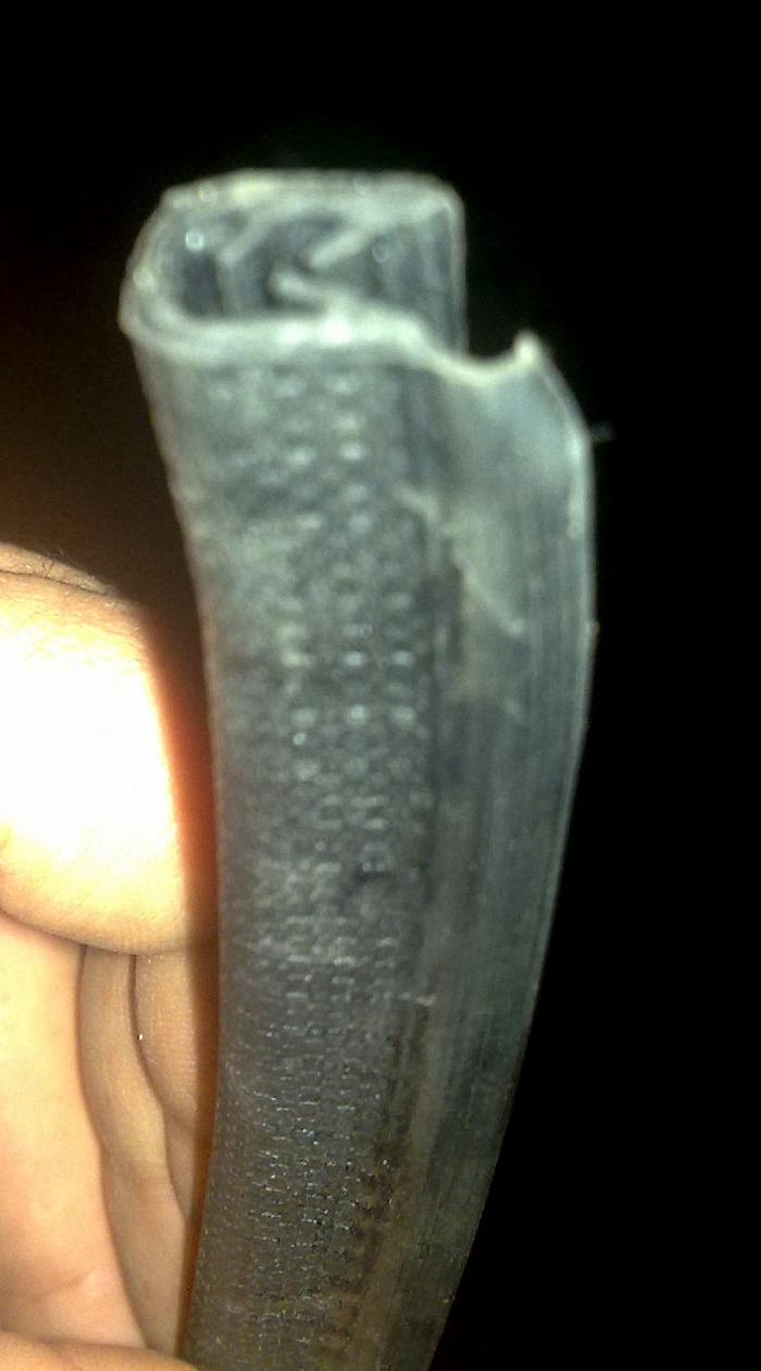 foto k příspěvku  od Lukasino