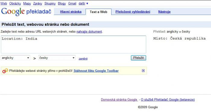 foto k příspěvku  od .mycTD