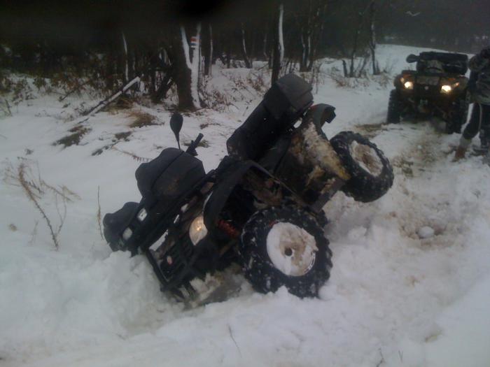 foto k příspěvku  od johanik