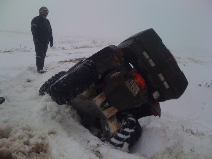 foto k příspěvku  od johanik