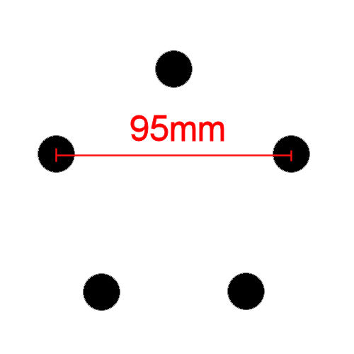 foto k příspěvku  od JiM