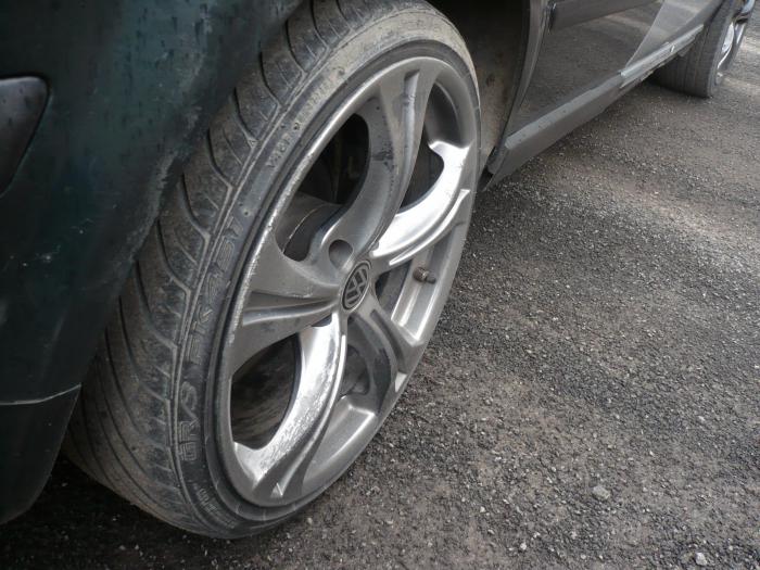 foto k příspěvku  od thepyroman