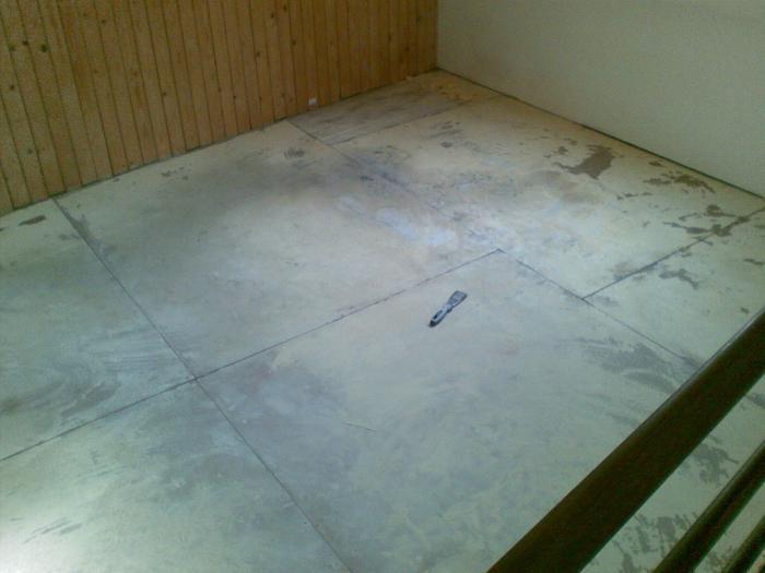 foto k příspěvku  od TheTimo