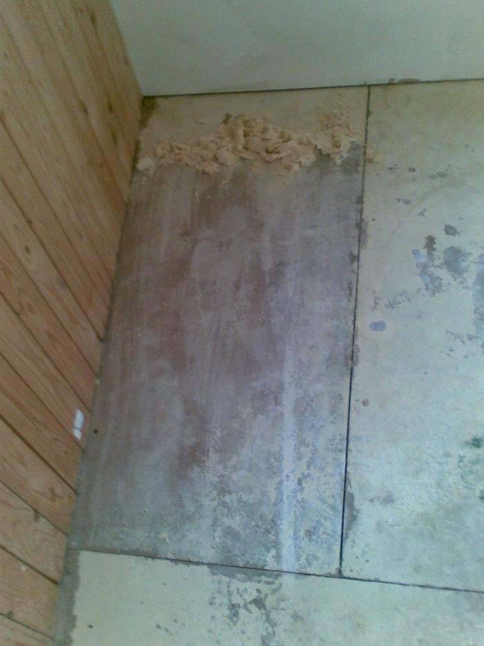 foto k příspěvku  od TheTimo