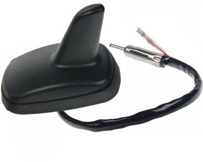 foto k příspěvku  od ruffrider