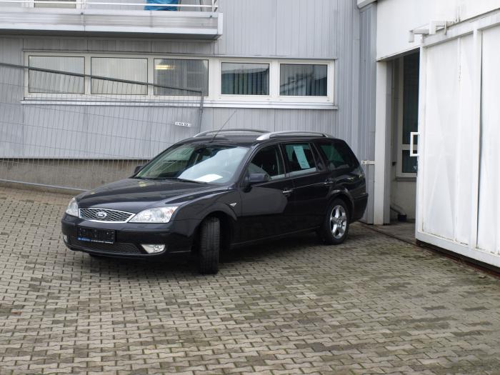 foto k příspěvku  od ACEMajky