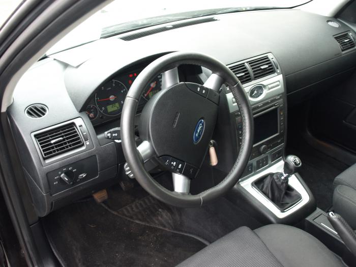 foto k příspěvku  od ACEMajky