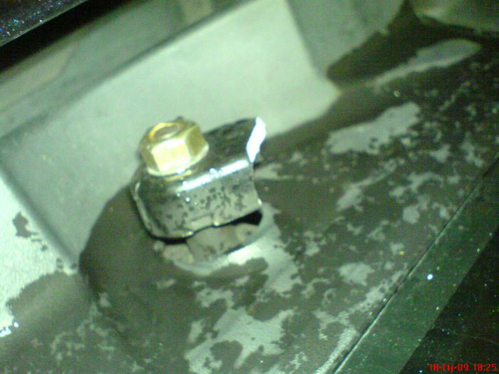 foto k příspěvku  od ACEMajky