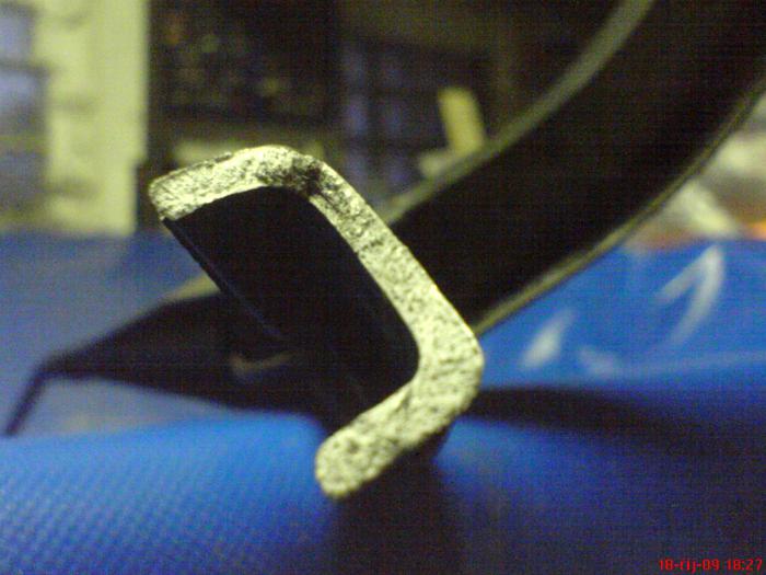 foto k příspěvku  od ACEMajky