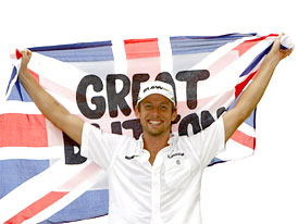 foto k příspěvku  od Crimson