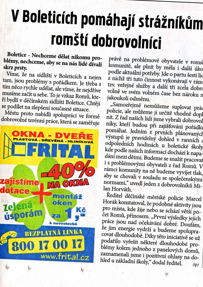 foto k příspěvku  od luda551