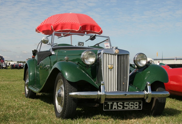 foto k příspěvku  od pelo