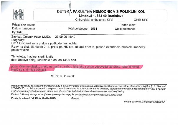 foto k příspěvku  od pelo