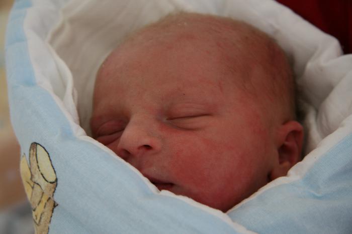 foto k příspěvku  od Dragster