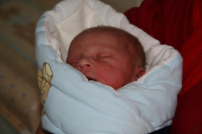 foto k příspěvku  od Dragster