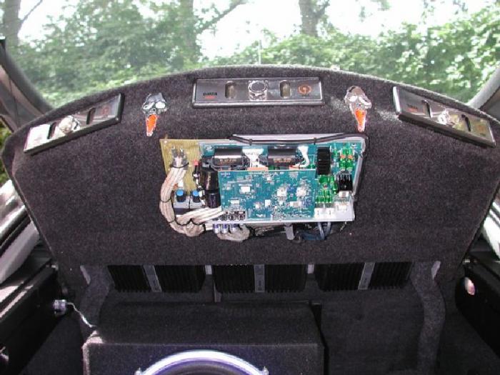 foto k příspěvku  od Leke