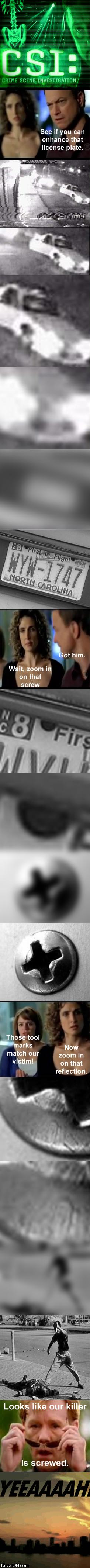 foto k příspěvku  od Bladzej