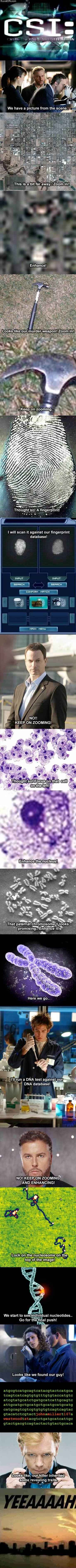 foto k příspěvku  od Bladzej