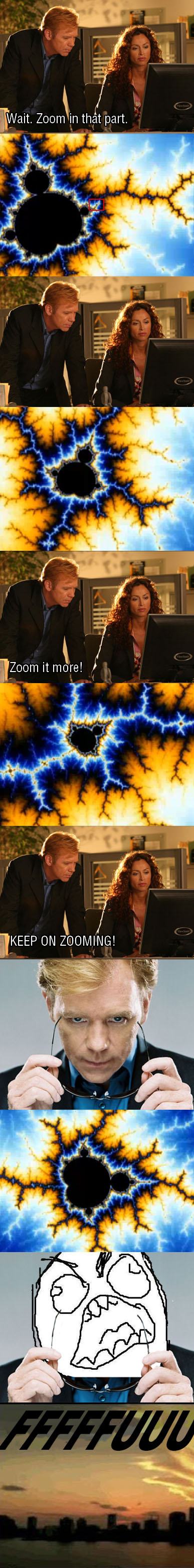 foto k příspěvku  od Bladzej