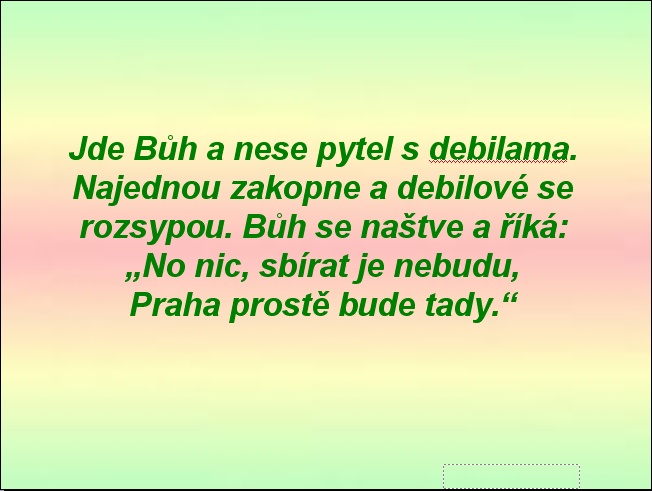 foto k příspěvku  od Knightey-