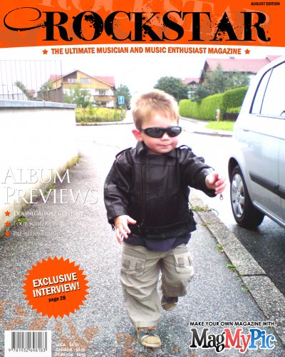 foto k příspěvku  od doronel