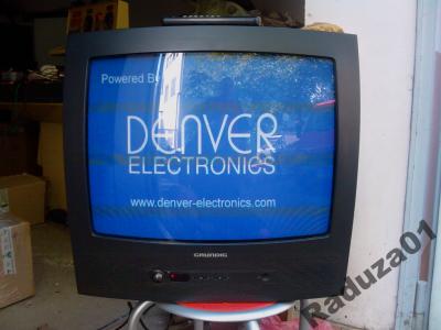 foto k příspěvku  od Crimson