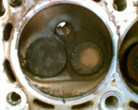 foto k příspěvku  od MATTESS