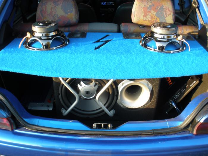 foto k příspěvku  od wwwturbo