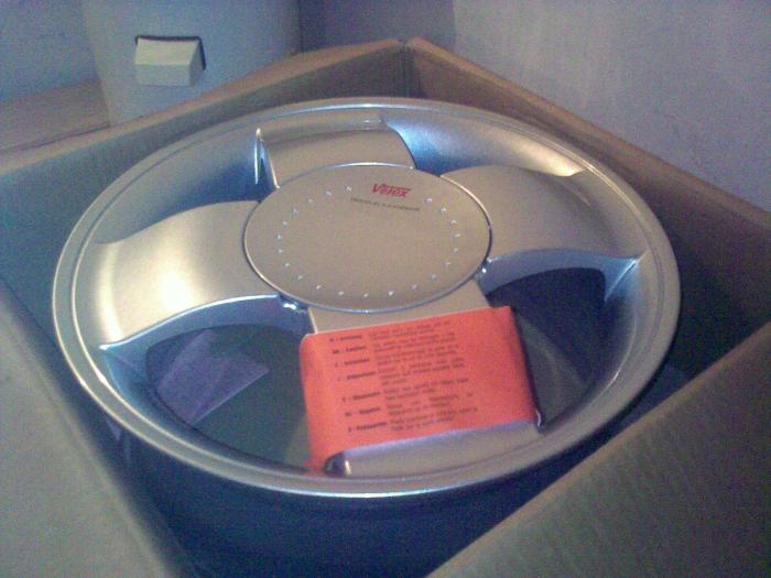 foto k příspěvku  od TROY