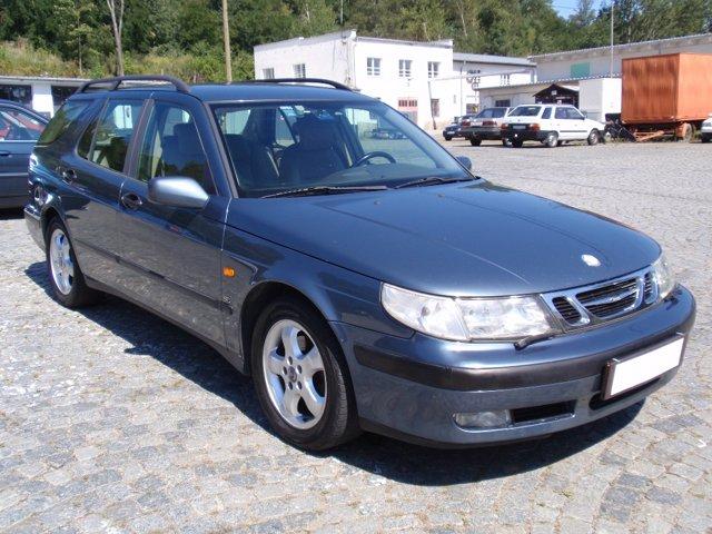 foto k příspěvku  od hanzz