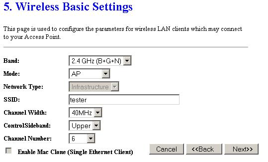 foto k příspěvku  od Bart 007
