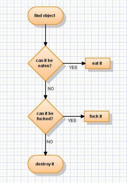 foto k příspěvku  od muSlim