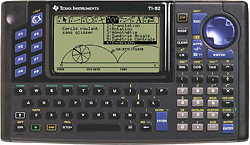 foto k příspěvku  od Dudelina