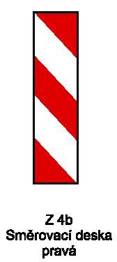 foto k příspěvku  od .mycTD