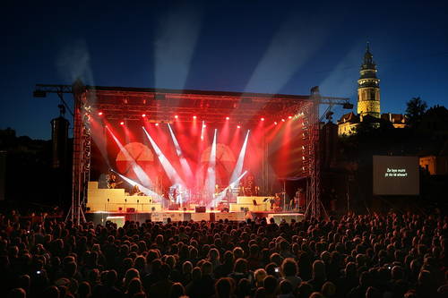 foto k příspěvku  od Luke-Jeep