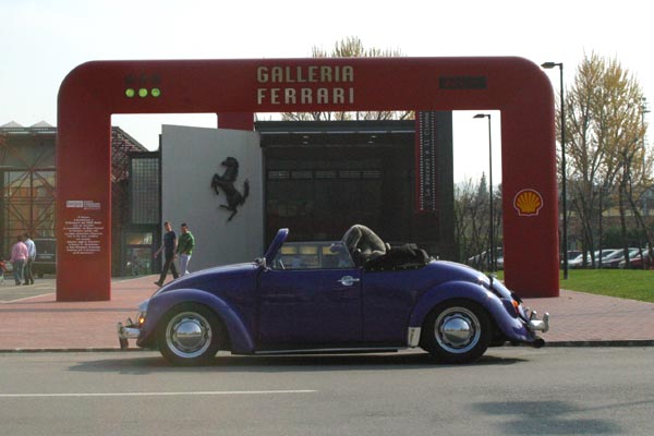 foto k příspěvku  od Luke-Jeep